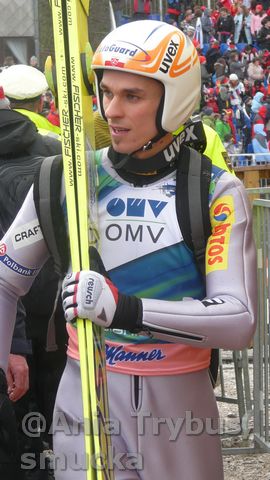 068 Piotr Zyla
